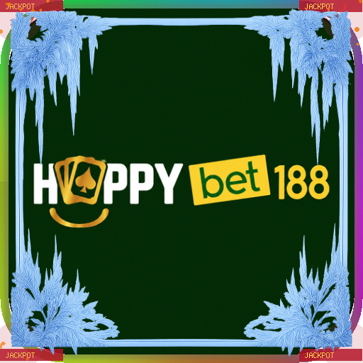 happybet188 — galeri pratinjau - APK Resmi