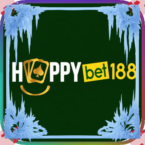 happybet188 — galeri pratinjau Resmi APK